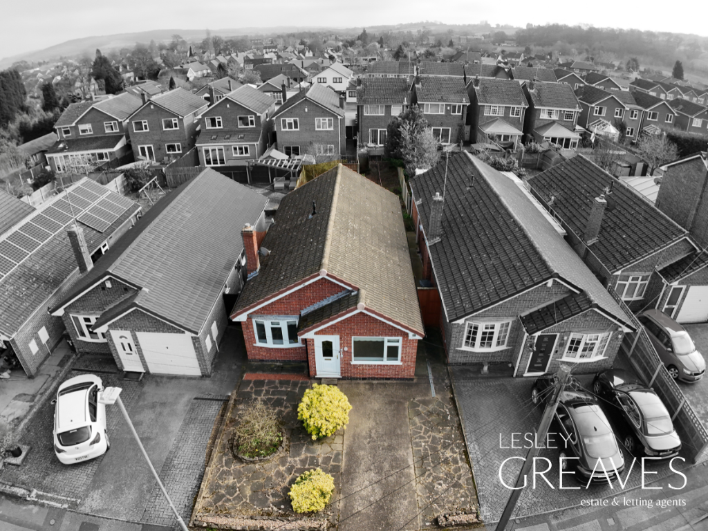 Property photo 1 of 18 Drone Photo