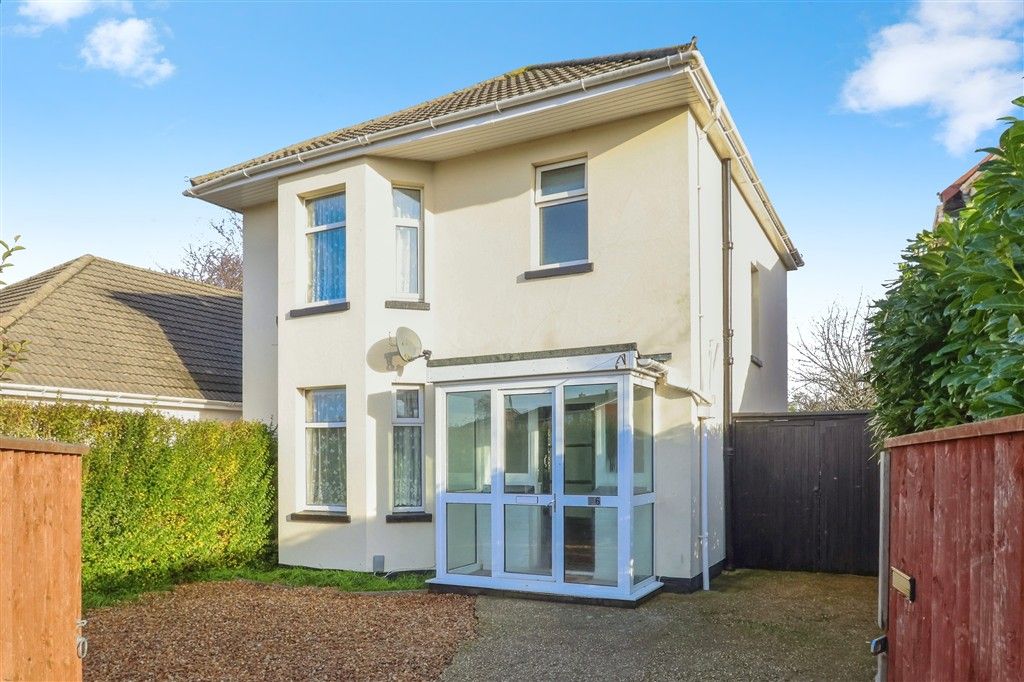 Property photo 1 of 19