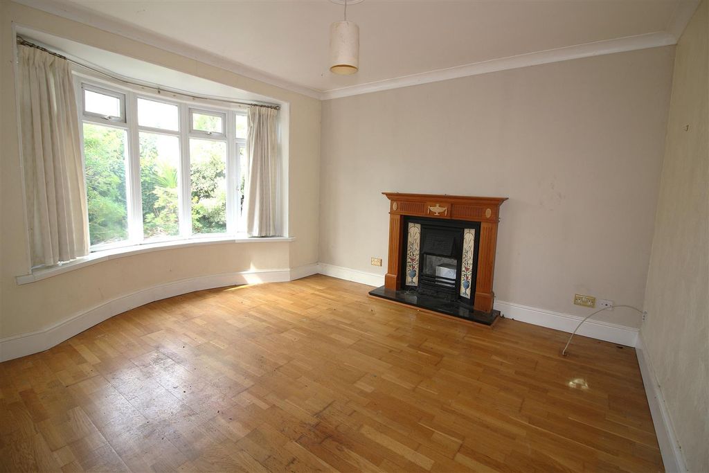 Property photo 2 of 19 Img_0141.Jpg