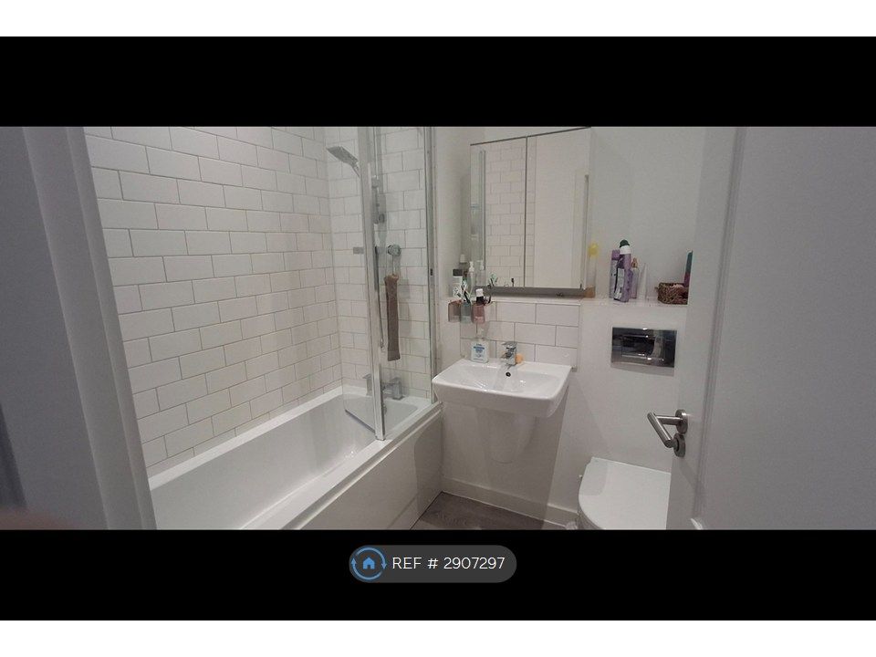 Property photo 3 of 30