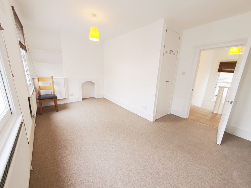 Property photo 2 of 14 Photo 1