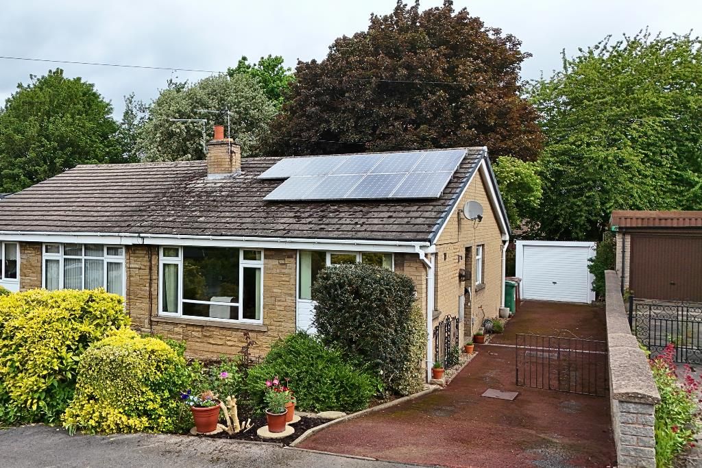 Property photo 2 of 26 2.Png