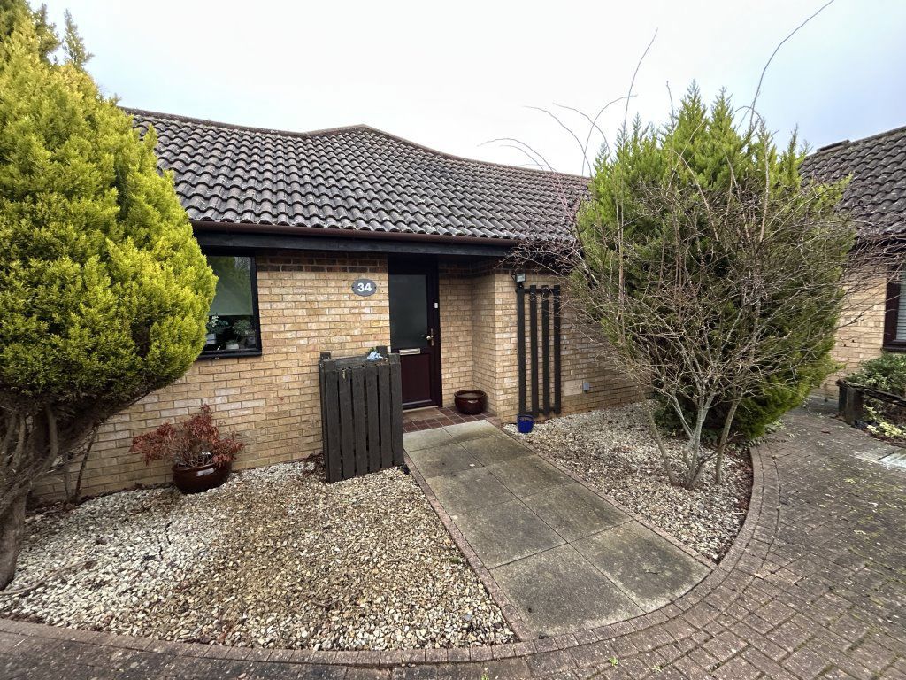 Property photo 1 of 9