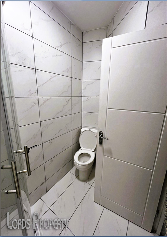 Property photo 2 of 3