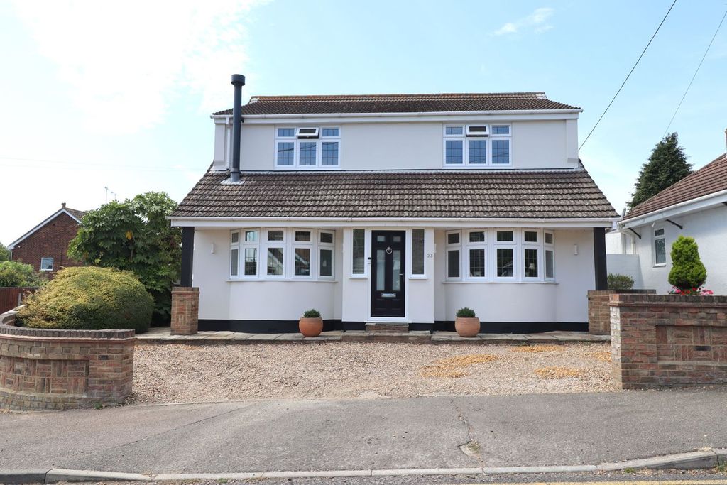 Property photo 1 of 31