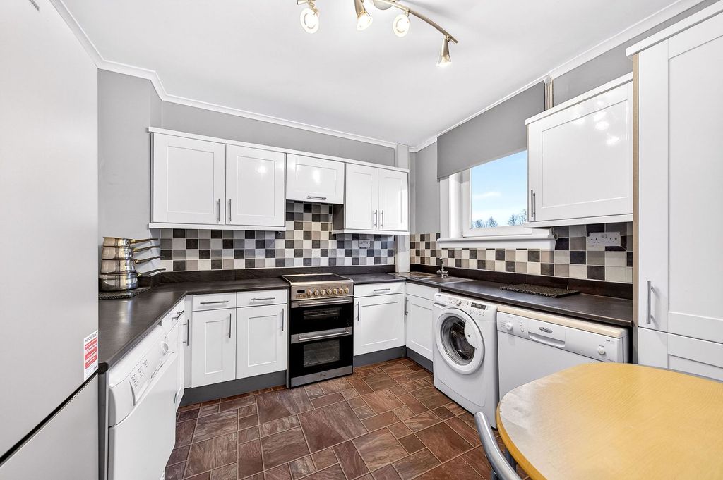 Property photo 3 of 20 Kitchen