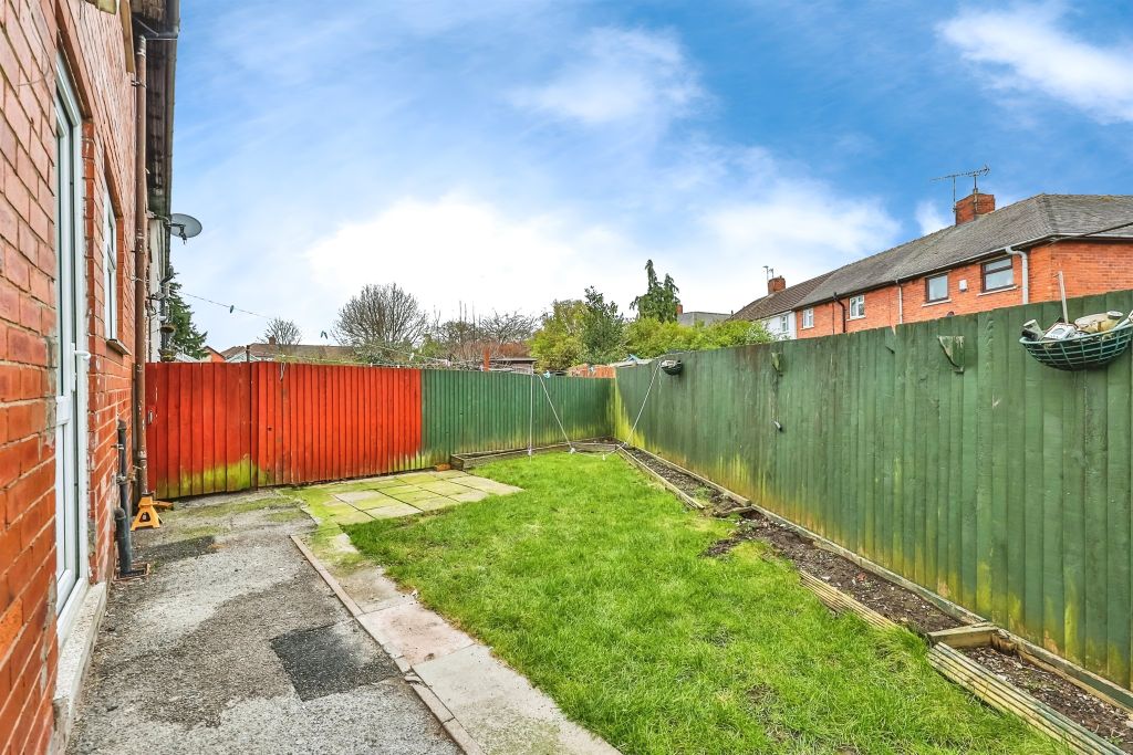 Property photo 2 of 13