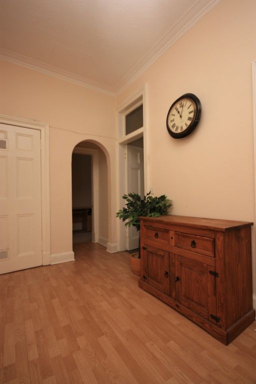 Property photo 3 of 12 Photo 3
