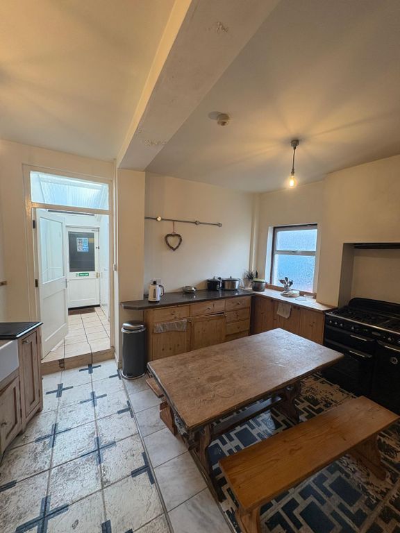 Property photo 3 of 15 Whatsapp Image 2026-04-07 At 19.57.23 (1).Jpeg