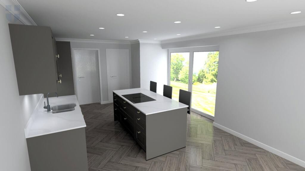 Property photo 3 of 5 90602_Oho250112_Img_03_0000.Jpeg