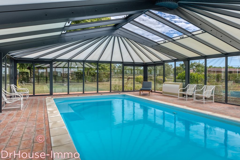 Property photo 3 of 15