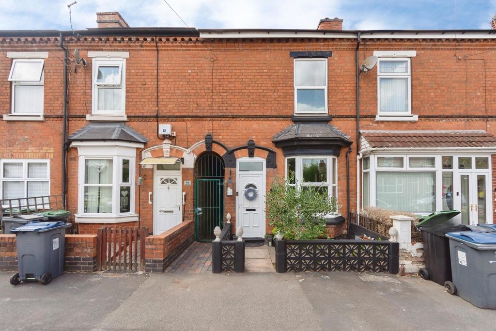 Property photo 1 of 19 Pbox-Img.Jpg