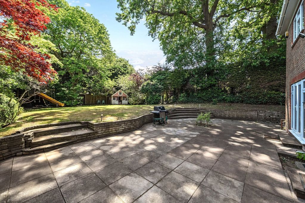 Property photo 2 of 18 Picture No. 48