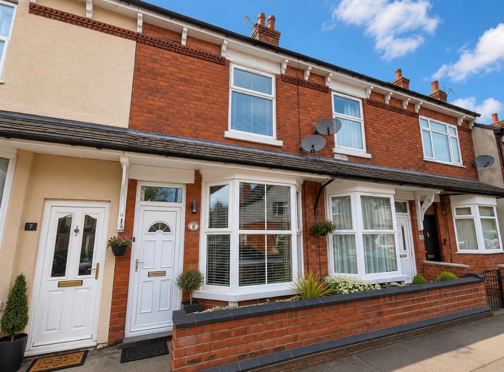Property photo 1 of 10 Img_2562