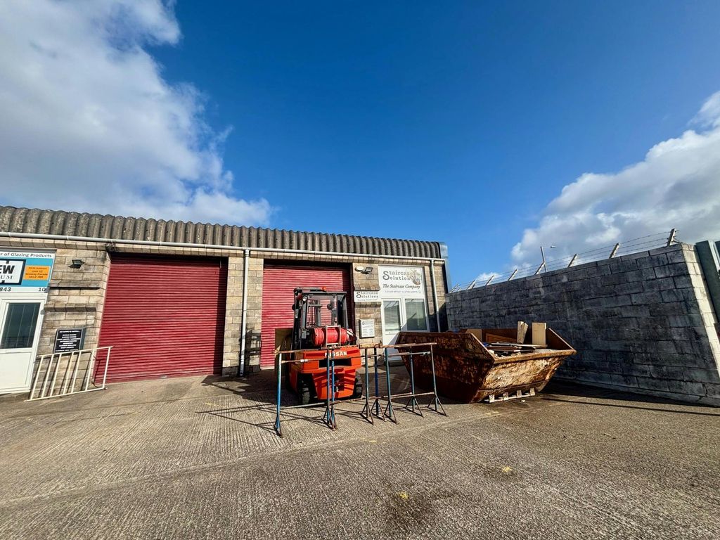 Property photo 1 of 3 11 Endeavour 00.Jpg
