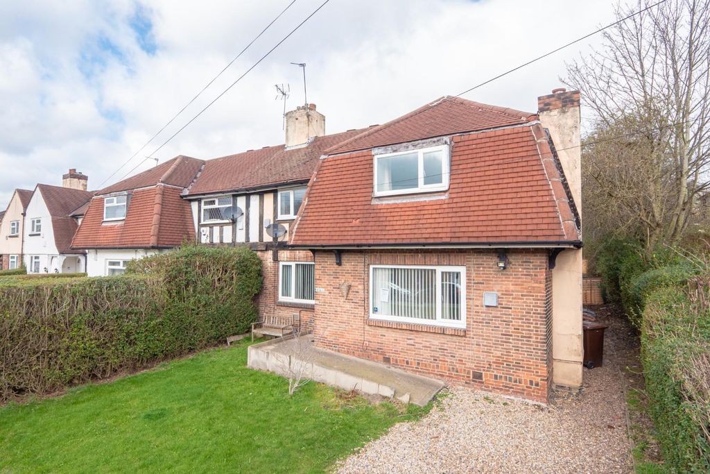 Property photo 1 of 33 Front View