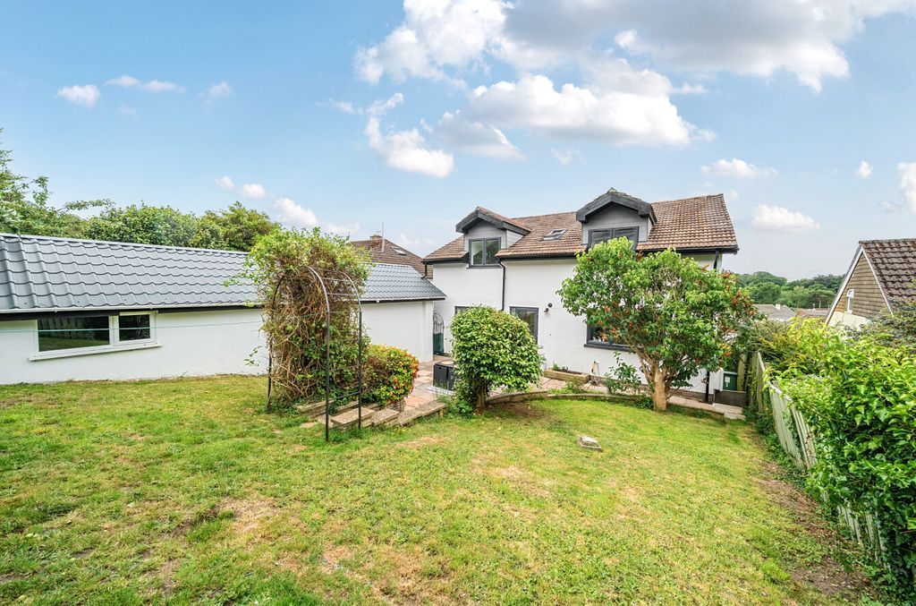 Property photo 1 of 26 1 - 1477409-6-6A329B5...