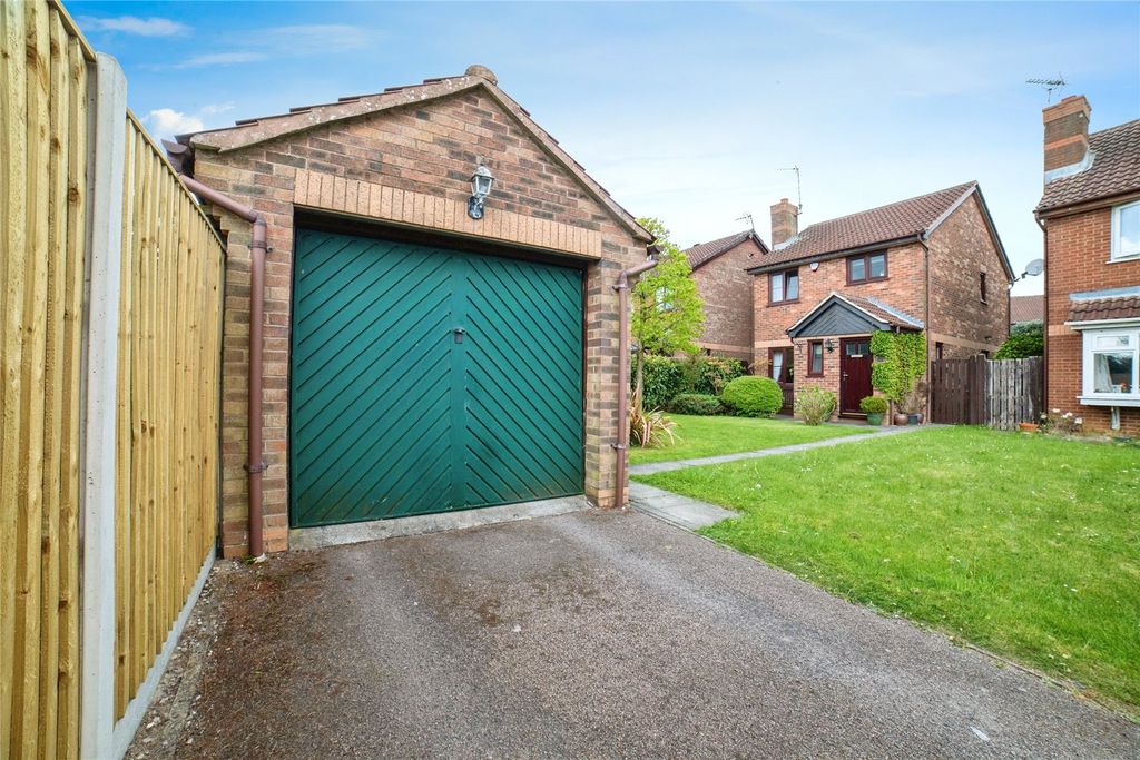 Property photo 3 of 25 Picture No. 20