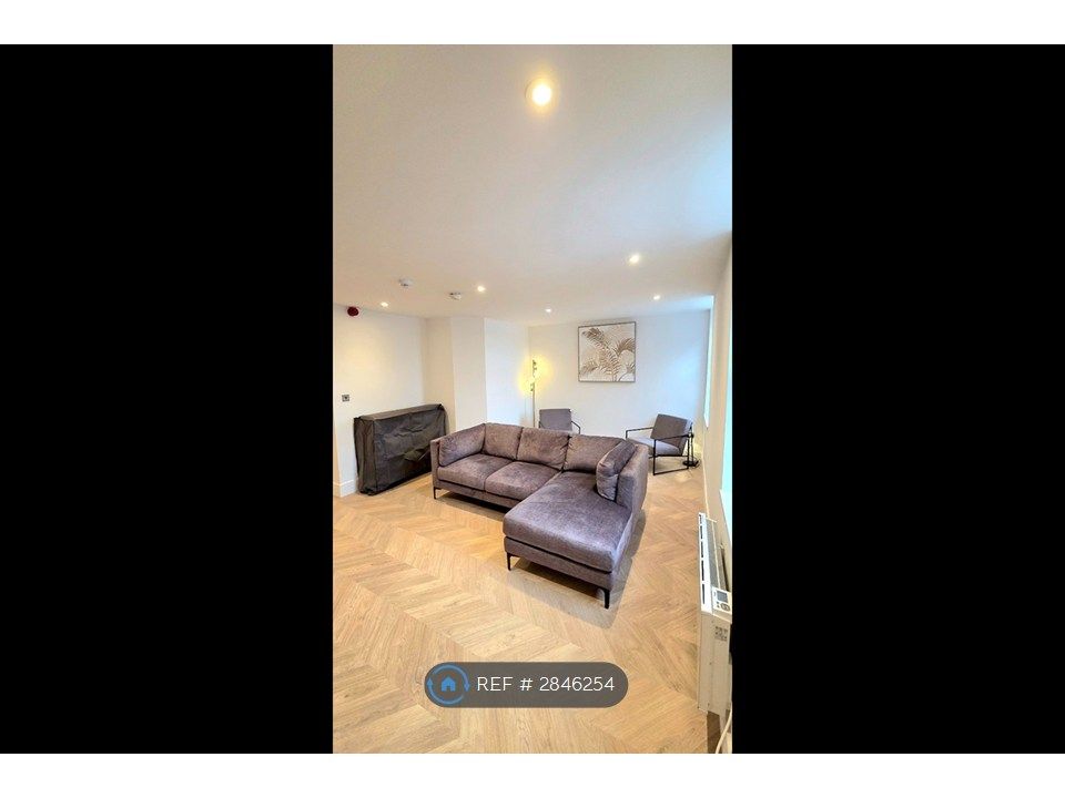 Property photo 3 of 30