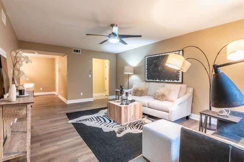 Property photo 3 of 31 <Alttext/>