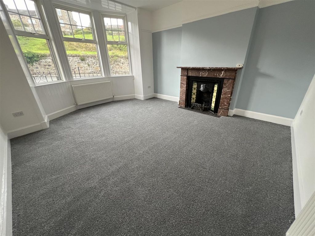 Property photo 3 of 17 Img_3815.Jpeg