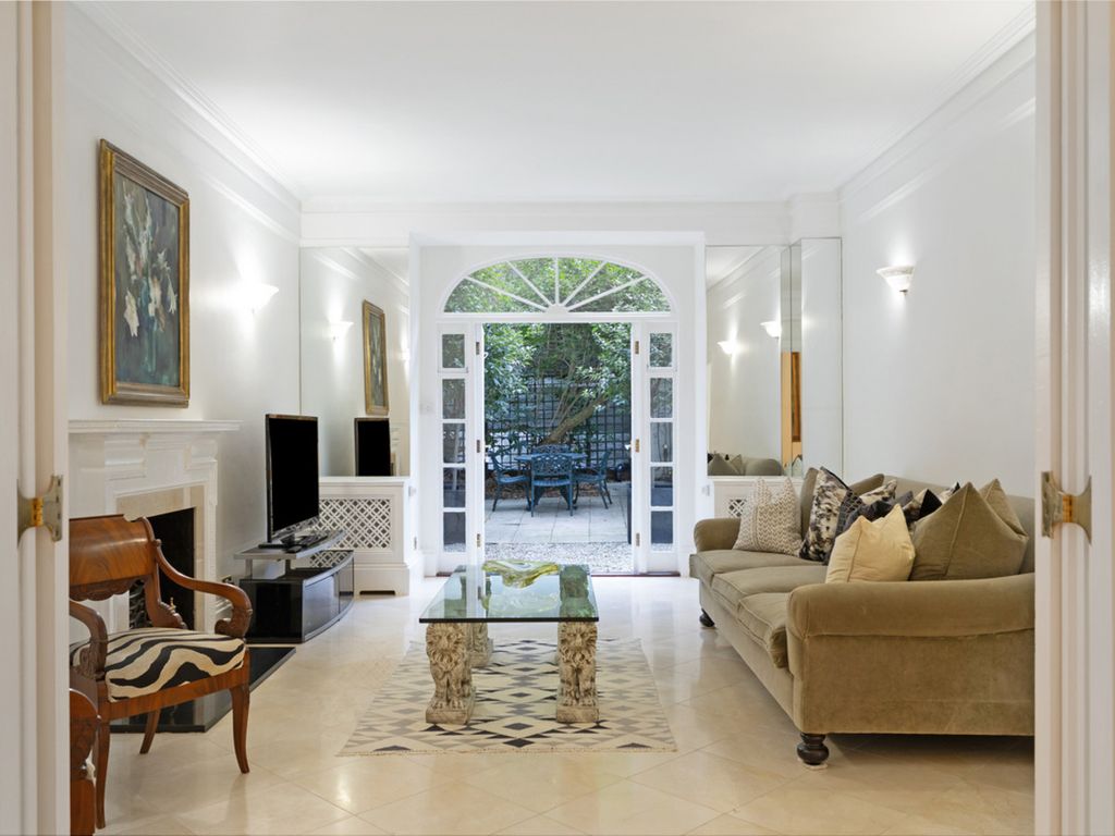 Property photo 1 of 26