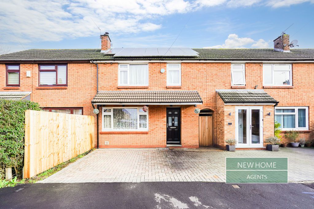 Property photo 1 of 30 Photo 1