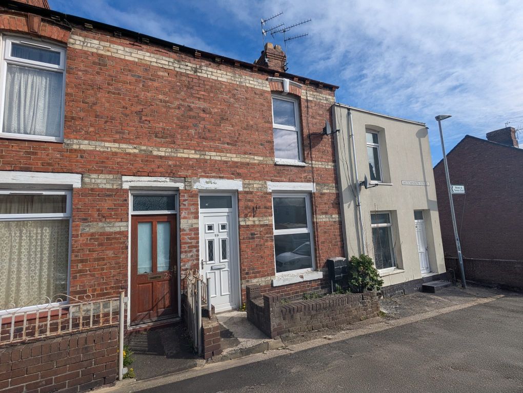 Property photo 1 of 16