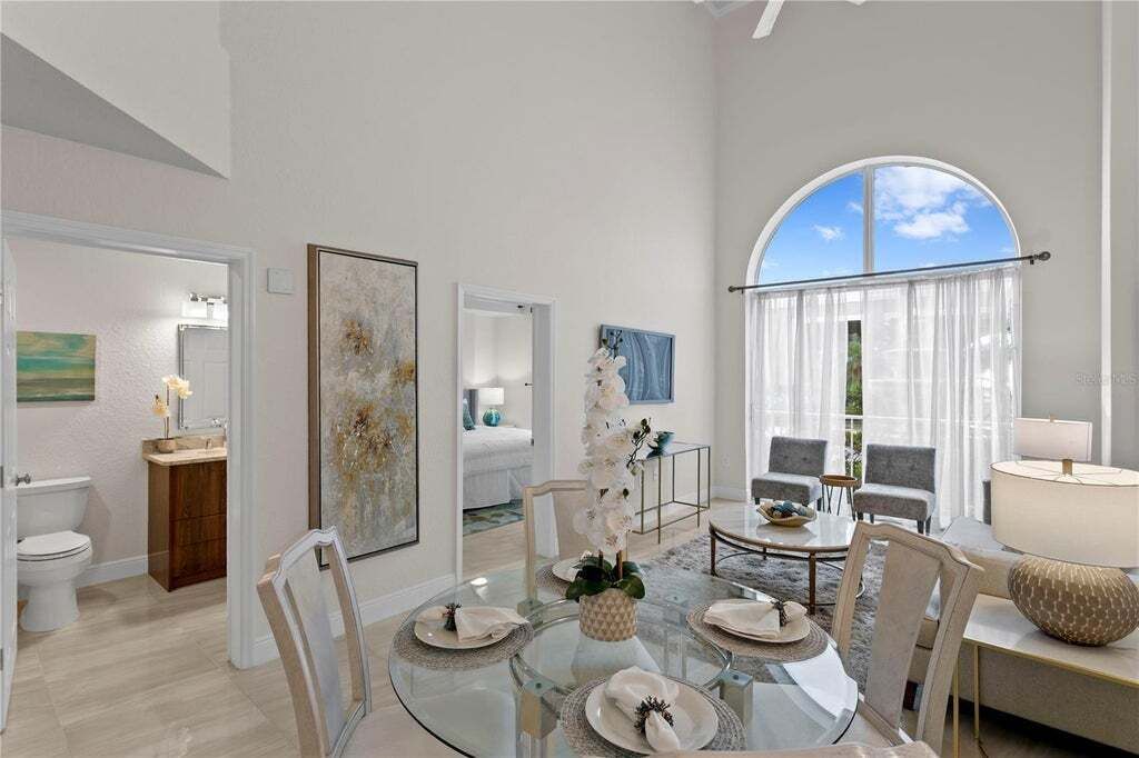 Property photo 3 of 20 <Alttext/>