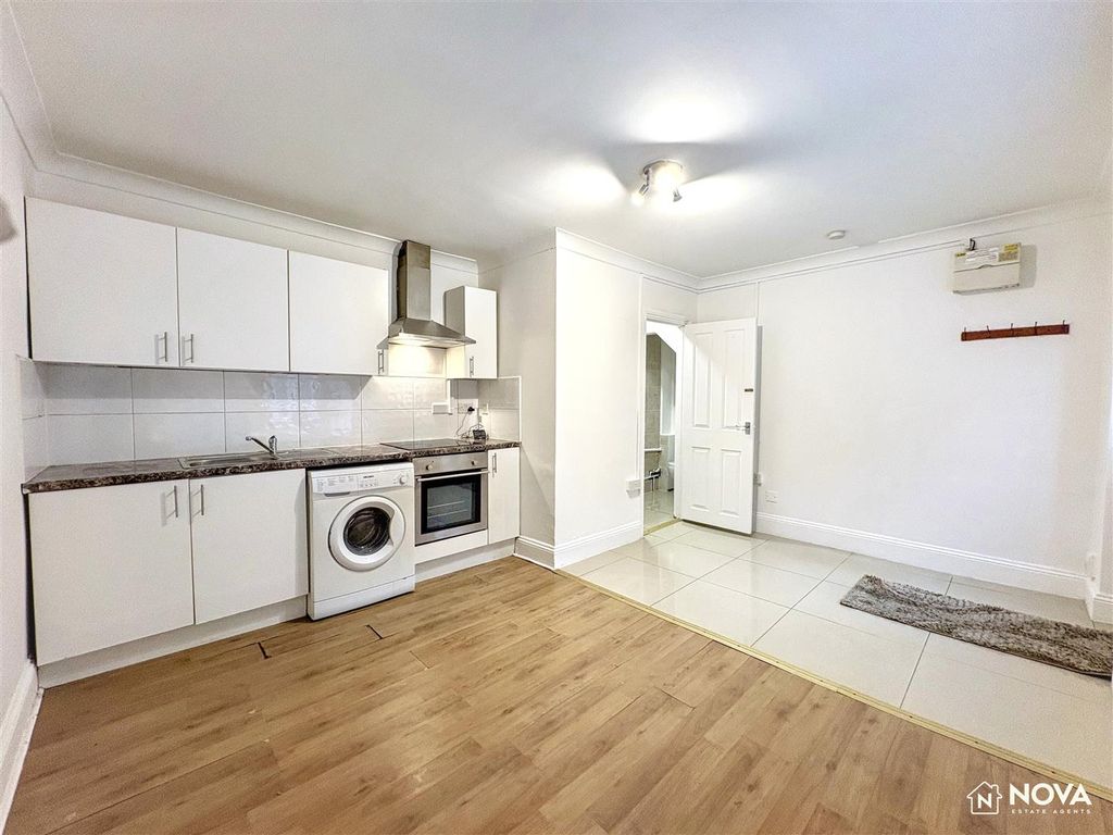 Property photo 2 of 7 Img_5223.Jpg