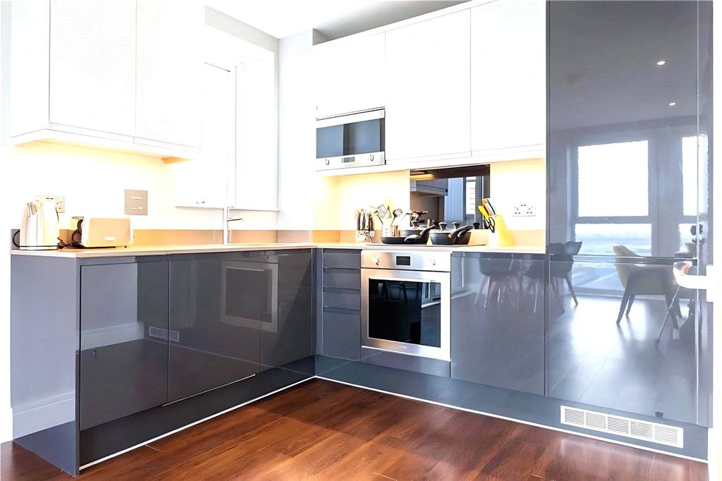 Property photo 2 of 5 Picture No. 02