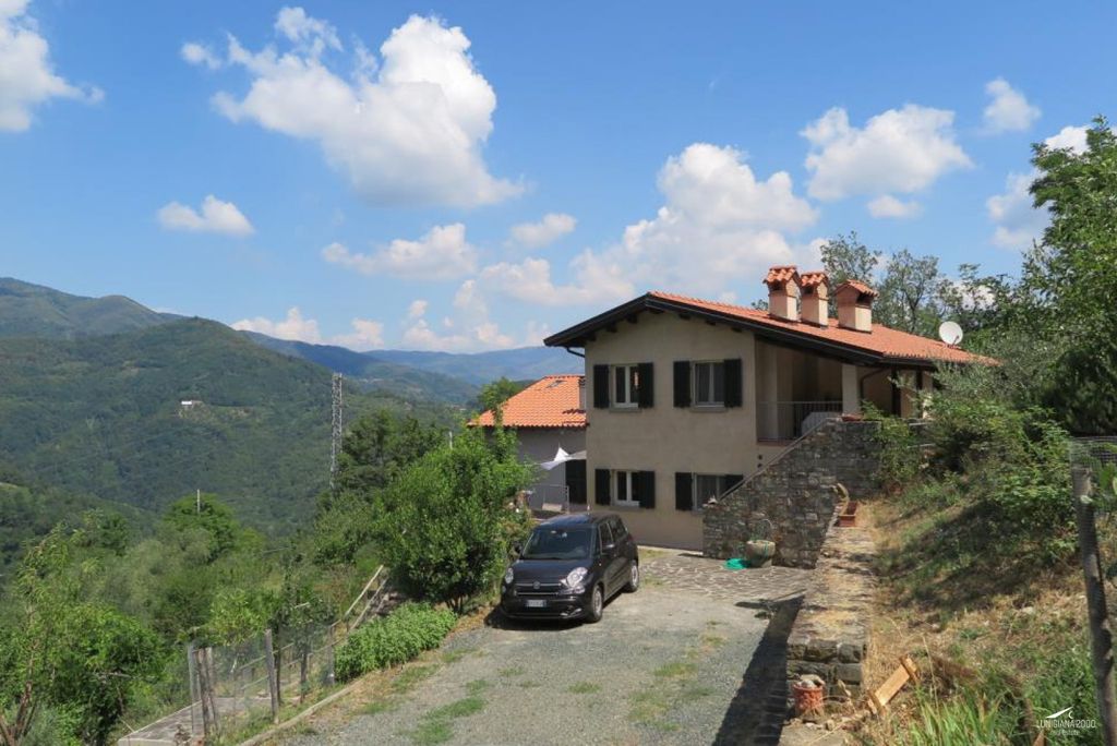 Property photo 1 of 32