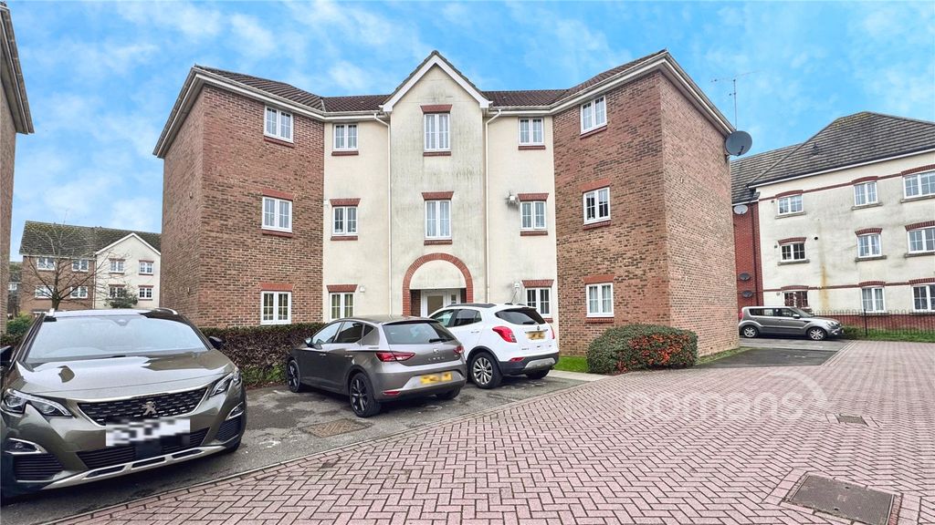 Property photo 1 of 13 Picture No. 12