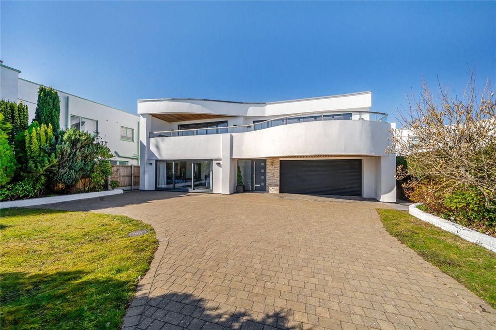 Property photo 1 of 18 Front Elevation