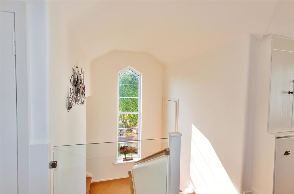 Additional image 25 of 5 bed villa for saleSt Leonards, Brodick, Isle Of Arran KA27