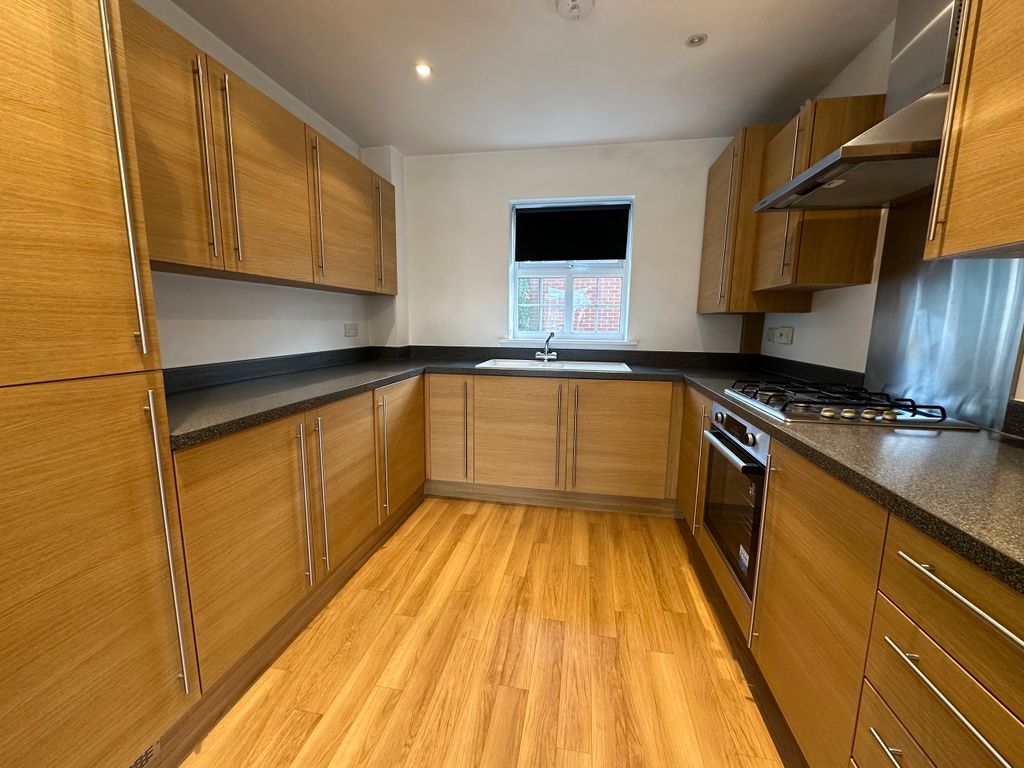 Property photo 3 of 7 Photo 19-11-2025, 13 24 31