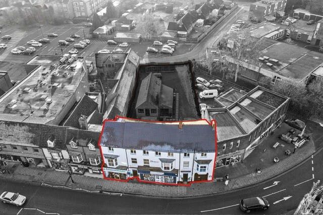 Property photo 1 of 26 Thumbnail_Berkeley House Boundary.Png