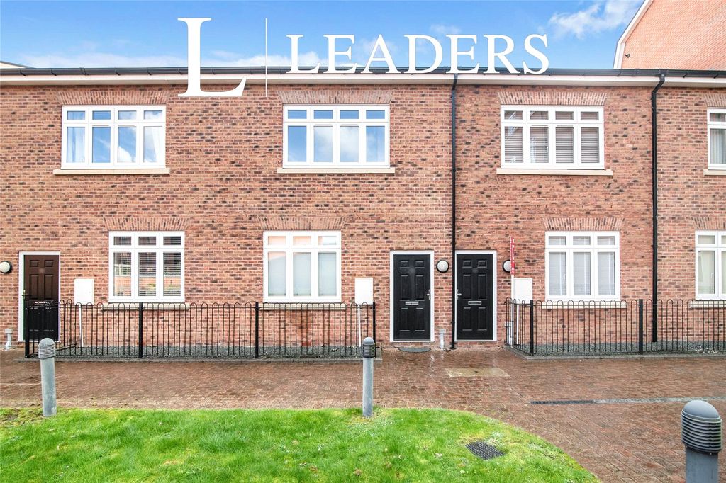 Property photo 1 of 10 Picture No. 03