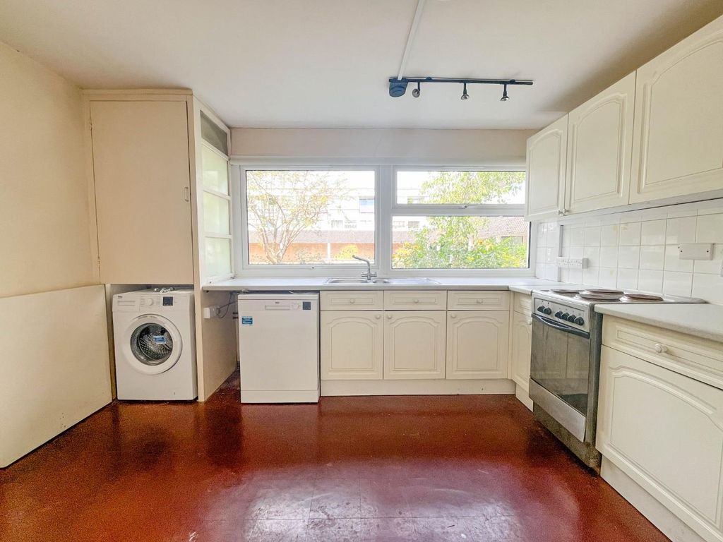 Property photo 3 of 13 Img_1120.Jpg