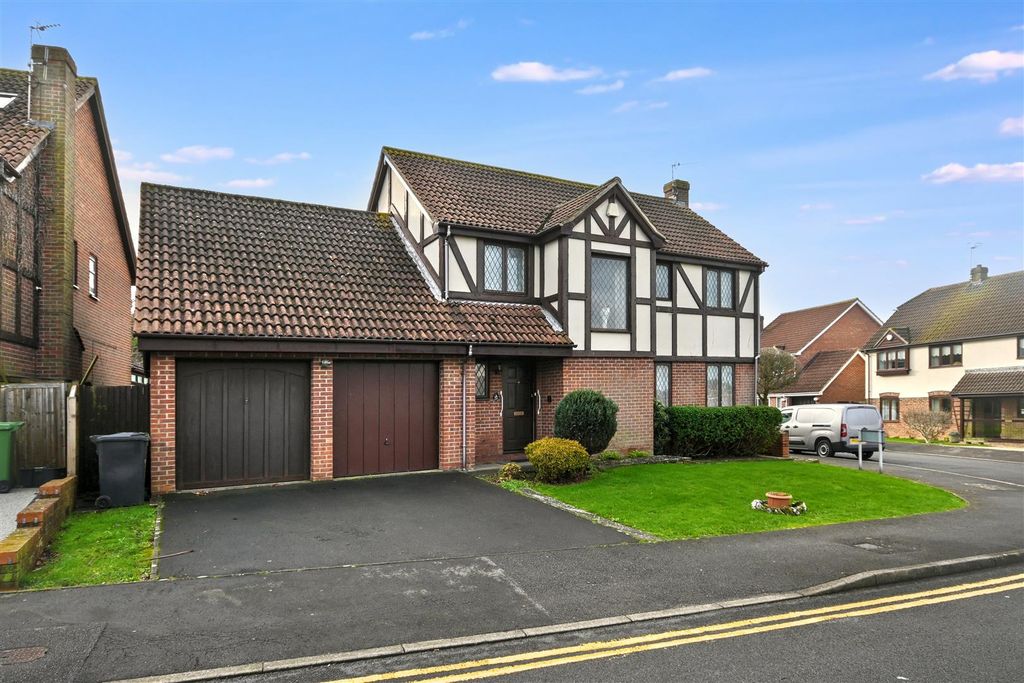 Property photo 1 of 24 Dsc_4096.Jpg