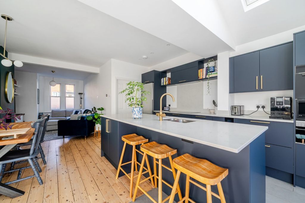 Property photo 3 of 14 Picture No. 39