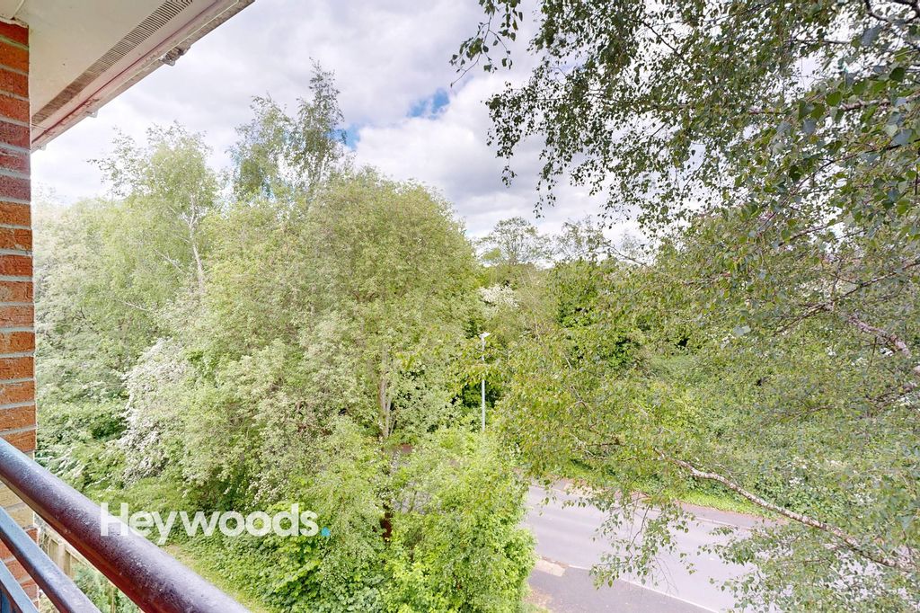 Additional image 15 of 2 bed flat for saleChasewater Drive, Stoke-On-Trent ST6