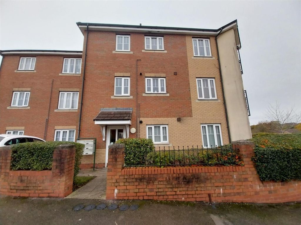 Property photo 1 of 12 External.Jpg