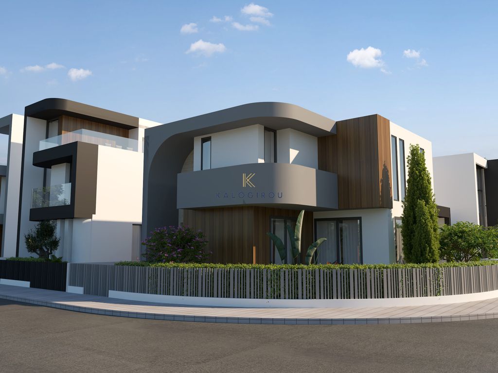 Property photo 3 of 16