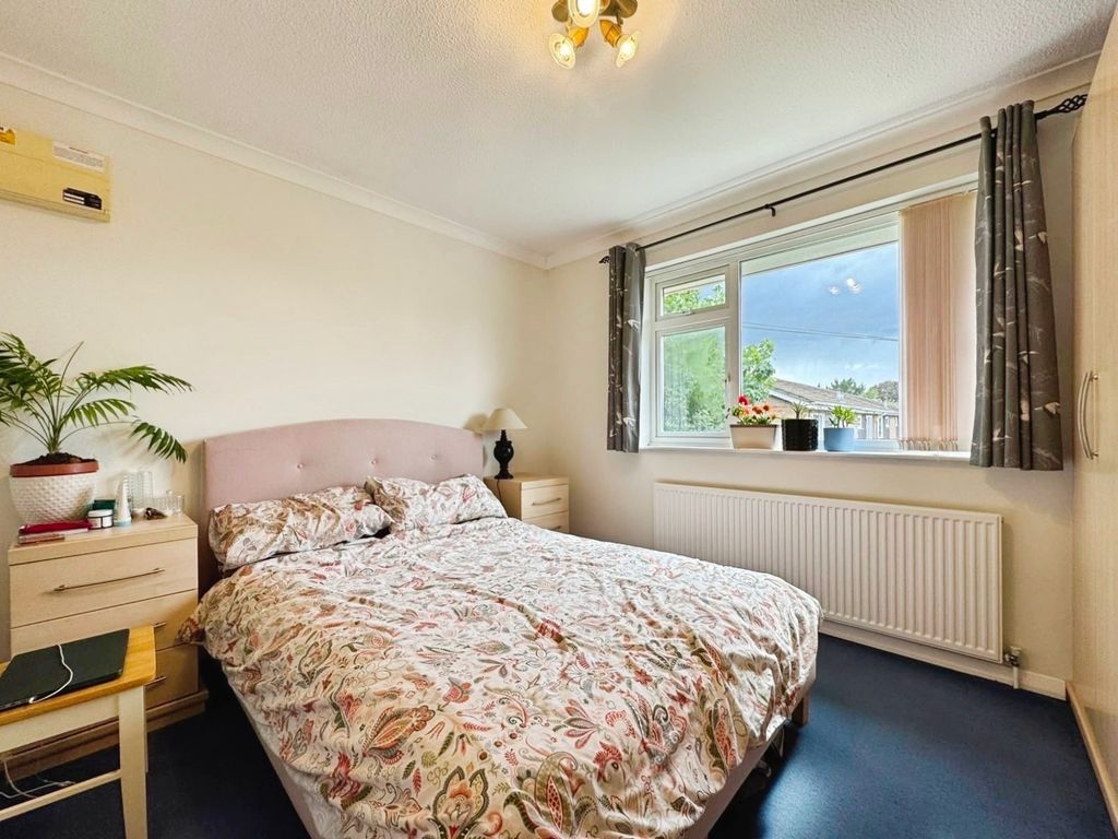 Property photo 3 of 12 Pbox-Img.Jpg