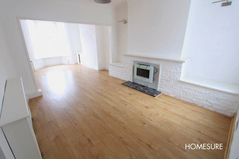 Property photo 2 of 8 Living Room