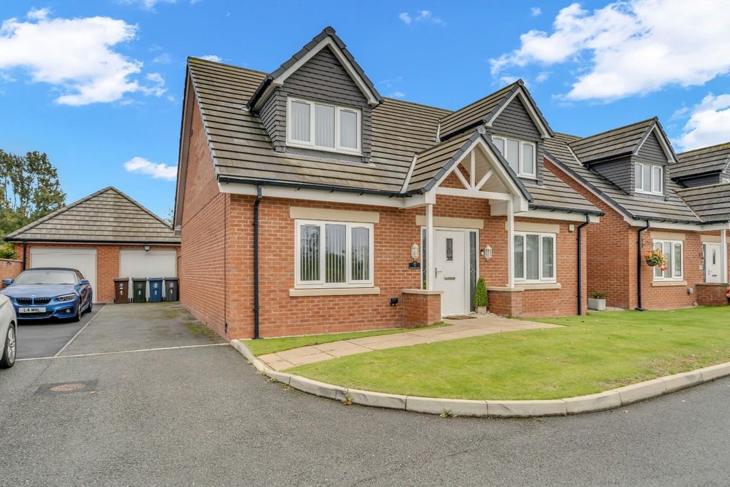 Property photo 2 of 30 Dsc03813.Jpg