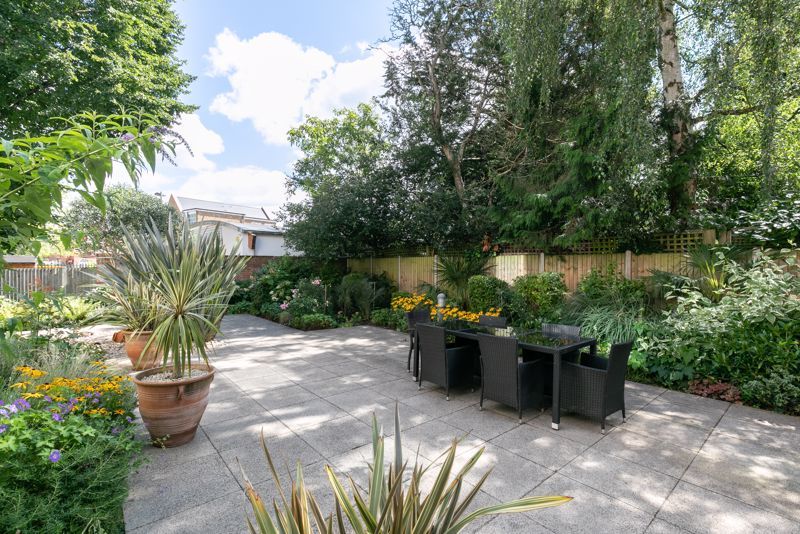 Property photo 3 of 15 Photo 17