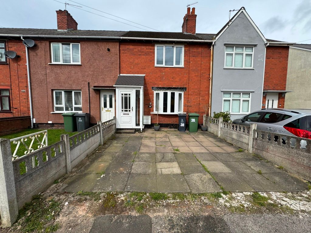 Property photo 1 of 19