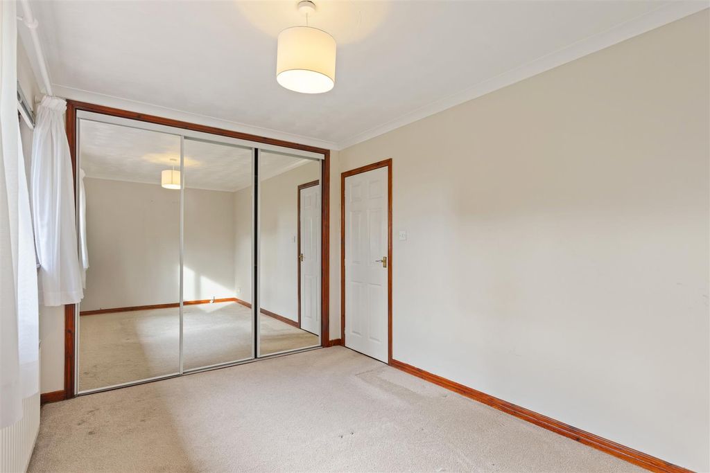 Additional image 11 of 3 bed detached bungalow for saleAlmond Court, Livingston EH54